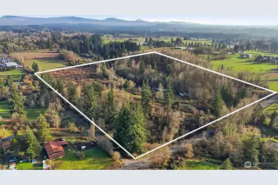28701 NE 82nd Avenue, Battle Ground, WA 98604 - Photo 1