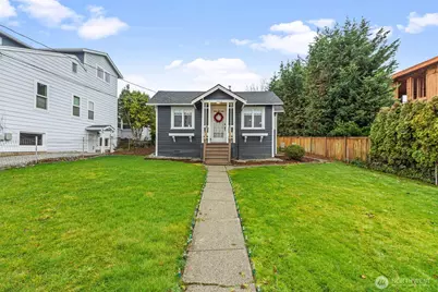 1012 1st Street, Kirkland, WA 98033 - Photo 1