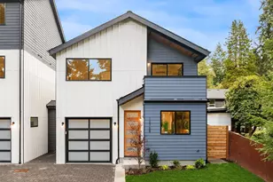 13768 22nd Ave NE, Seattle, WA 98125 - Photo 1