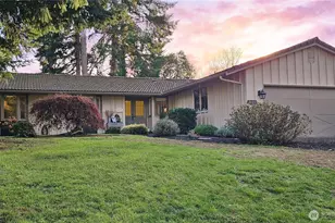 2625 SW 320th Pl, Federal Way, WA 98023 - Photo 1