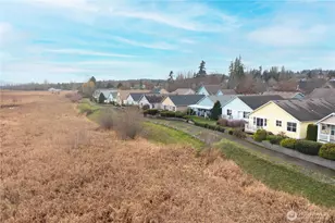 5646 Correll Ct, Ferndale, WA 98248 - Photo 1