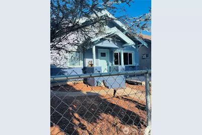 3607 E F Street, Tacoma, WA 98404 - Photo 1