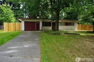 1409 169th Pl NE, Bellevue, WA 98008 - Photo 1