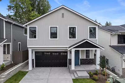 18518 Meridian Avenue SE #CR 03, Bothell, WA 98012 - Photo 1