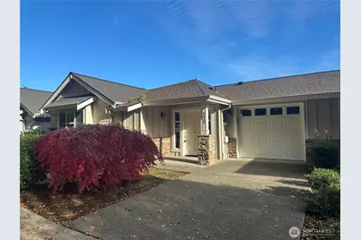 6415 Hunt Highlands Loop #24A, Gig Harbor, WA 98335 - Photo 1