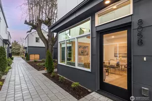 805 S Sullivan St, Seattle, WA 98108 - Photo 1