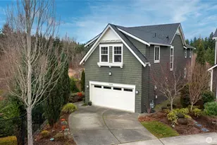 23800 SE 45th Terrace, Sammamish, WA 98029 - Photo 1