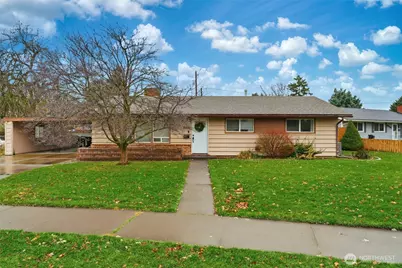 1817 Leonard Drive, Walla Walla, WA 99362 - Photo 1