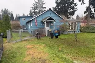 18123 60th Ave W, Lynnwood, WA 98037 - Photo 1