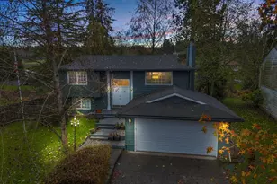 8829 69th Dr NE, Marysville, WA 98270 - Photo 1