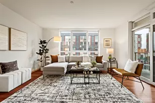 1530 NW Market St, Seattle, WA 98107 - Photo 1