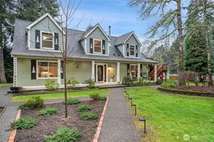 603 School St SE, Lacey, WA 98503 - Photo 1