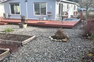 30 Marjory, Sequim, WA 98382 - Photo 1