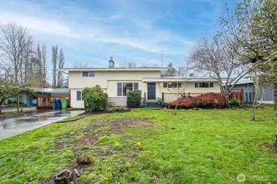 1705 36th Street, Anacortes, WA 98221 - Photo 1