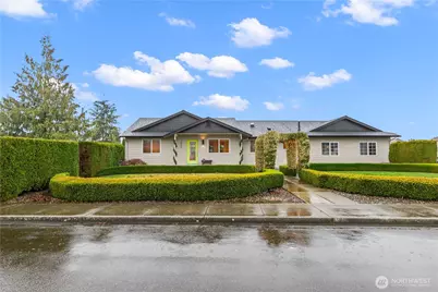 1809 Pine Circle, Lynden, WA 98264 - Photo 1