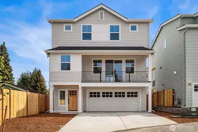 22 160th Street SE, Bothell, WA 98012 - Photo 1