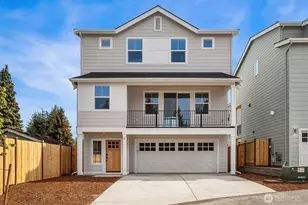 22 160th St SE, Bothell, WA 98012 - Photo 1