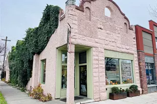 130 E Alder St, Walla Walla, WA 99362 - Photo 1