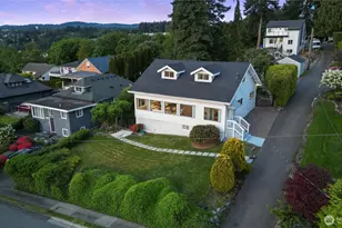 420 Renton Ave S, Renton, WA 98057 - Photo 1