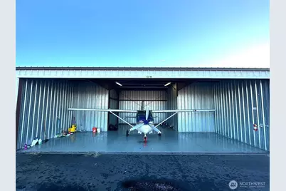 10820 Minuteman Drive #16 C13, Everett, WA 98204 - Photo 1