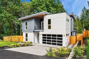 3973 162nd Pl SE, Bellevue, WA 98006 - Photo 1