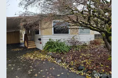 13320 Highway 99 #151, Everett, WA 98204 - Photo 1