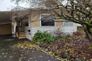 13320 Hwy 99, Everett, WA 98204 - Photo 1