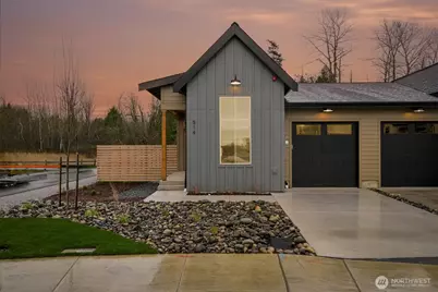 514 Northview Street, Bellingham, WA 98226 - Photo 1