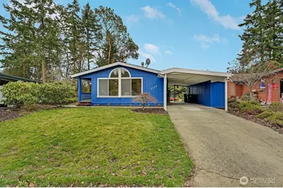 2117 Renee Place, Port Townsend, WA 98368 - Photo 1