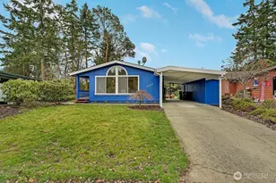 2117 Renee Pl, Port Townsend, WA 98368 - Photo 1