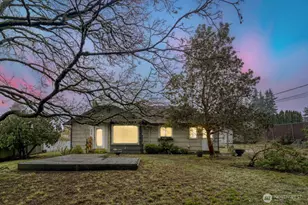 208 78th Pl SW, Everett, WA 98203 - Photo 1