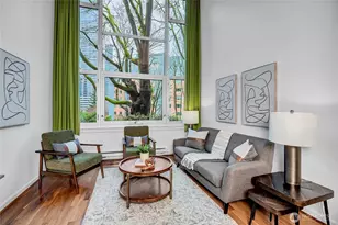 1000 Union St, Seattle, WA 98101 - Photo 1