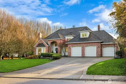 1245 High School Road NE, Bainbridge Island, WA 98110 - Photo 1