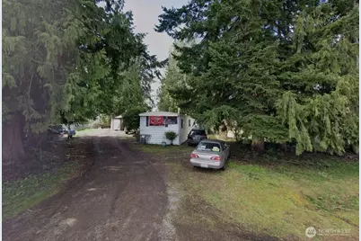 20817 60th Street E, Bonney Lake, WA 98391 - Photo 1