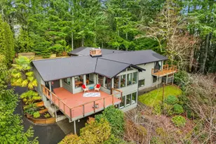 6028 Northill Loop SW, Olympia, WA 98512 - Photo 1