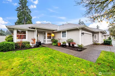 1113 Garden Circle, Fircrest, WA 98466 - Photo 1