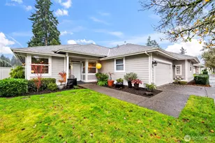 1113 Garden Cir, Fircrest, WA 98466 - Photo 1
