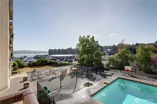 9030 Seward Park Ave S, Seattle, WA 98118 - Photo 1