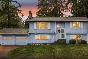 7825 Husky Way SE, Olympia, WA 98503 - Photo 1