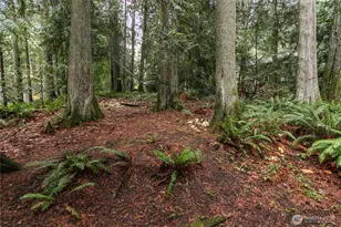 22 Jasper Ridge Ln, Bellingham, WA 98229 - Photo 1