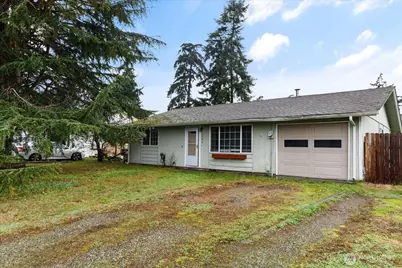 1146 Ridgeway Drive, Oak Harbor, WA 98277 - Photo 1