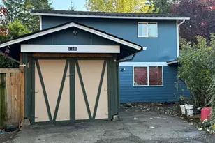 11811 SE 319th Pl, Auburn, WA 98092 - Photo 1