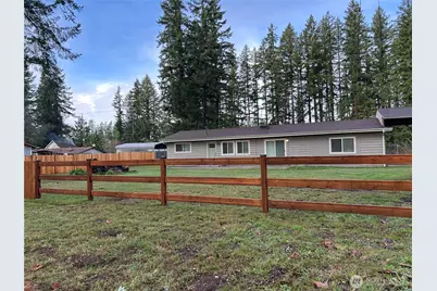 21901 SE 288th Street, Black Diamond, WA 98010 - Photo 1