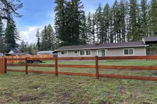 21901 SE 288th St, Black Diamond, WA 98010 - Photo 1