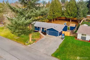 22105 50th Ave Ct E, Spanaway, WA 98387 - Photo 1