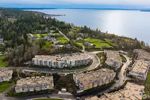 50 Pine St, Edmonds, WA 98020 - Photo 1