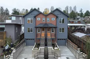 2844 22nd Ave W, Seattle, WA 98199 - Photo 1