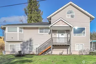 6230 S Langston Rd, Seattle, WA 98178 - Photo 1