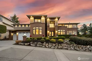 7404 117th Pl SE, Newcastle, WA 98056 - Photo 1