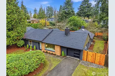 16512 18th Avenue NE, Shoreline, WA 98155 - Photo 1